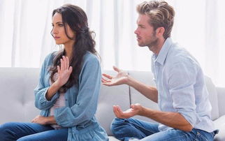 吵架之后多久才能挽回,吵架后该多久才能挽回关系？