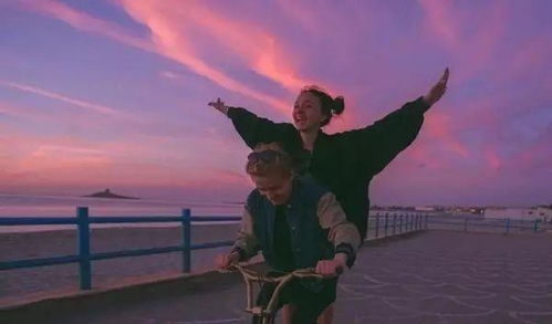 挽回时男生说考虑,重新评估感情：男生考虑重修旧好