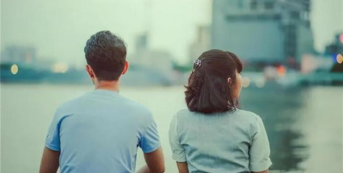 重生妻子挽回痴情丈夫,重生夫妻修复感情