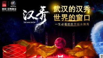 思念淡了怎么挽回,怎样重燃挽回的火焰