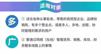 客户删了你怎么挽回,客户流失怎么挽回？方案想这些！