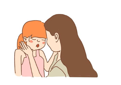 母子关系不合如何挽回,如何修复母子关系