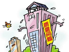 客户流失后难以挽回,如何避免客户流失？