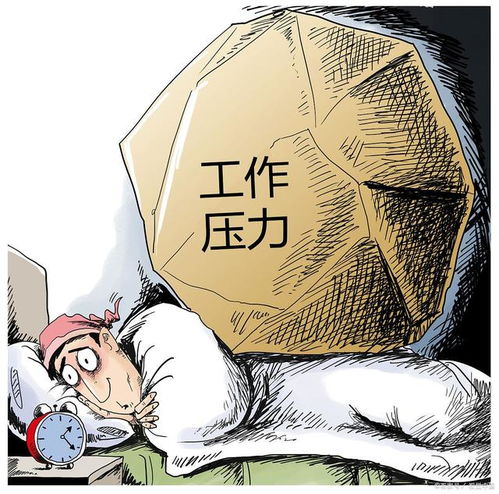 自己作死失业怎么挽回，如何挽回自己失业的局面