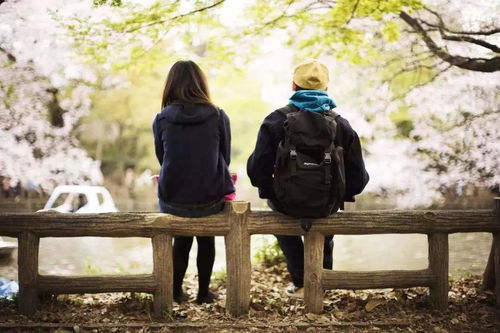 挽回好友感动的话,挽回友情，朋友感动落泪！