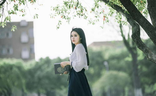 女生说遗憾可能挽回,挽回的机会在女生说遗憾中