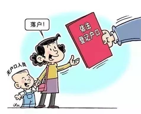 触犯民族底线怎样挽回，如何挽救因触及民族敏感话题而遭受指责的局面？