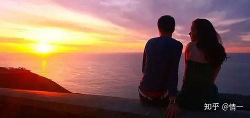 闺蜜之间分手挽回,挽回闺蜜友谊的有效方法