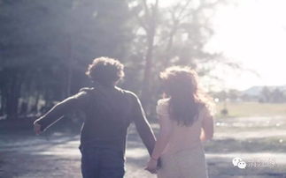 前男友挽回我很久,男友苦苦挽回，终否决？