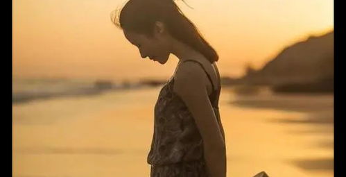 异地恋分手挽回攻略,异地恋挽回攻略，重获爱情