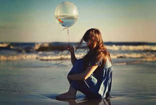 天蝎男挽回巨蟹女生,成功挽回巨蟹女生的天蝎男