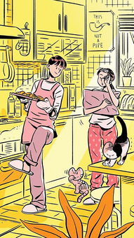 挽回女生最好方法,如何成功挽回女生？