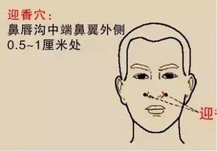 抽烟伤嗓子怎样挽回,如何缓解抽烟导致的嗓子不适？