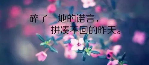 如何用歌曲挽回女友,如何用音乐重获女友心