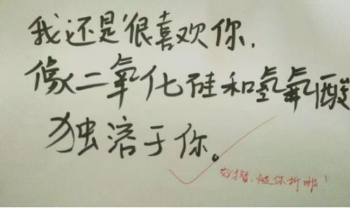 挽回夫妻之间的情诗,教你挽回婚姻，重修爱情
