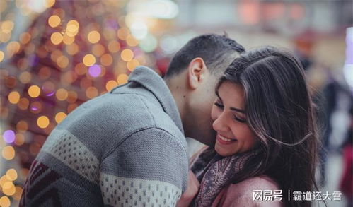 前夫要求复婚怎么挽回,前夫提出复婚，如何挽回？