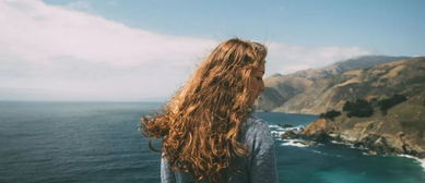 友谊不能挽回的说说,友谊不能重建