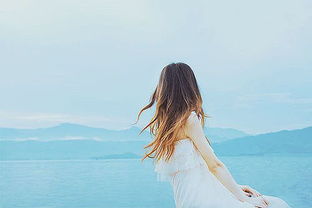 挽回前妻用了多久时间,挽回前妻花了多久时间？