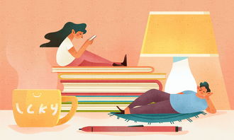 怎么挽回孩子的爱,怎样挽回孩子的爱？（不超过40字）