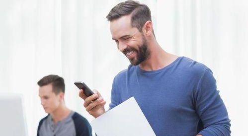 挽回你的形象了,重塑形象：成功挽回形象的5个关键步骤