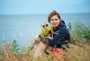 女生想挽回的时候,女生挽回爱情的正确方式