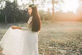 失去的恋人怎么挽回,挽回失去恋人的方法