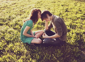 如果爱情不能挽回后,爱已成往事：重命名原始标题