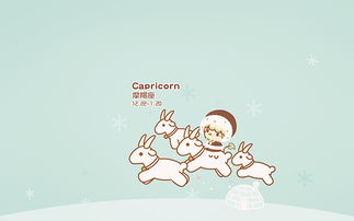 白羊闹分手怎么挽回,白羊分手怎么挽回？