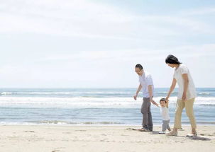 怎样挽回14岁男生,挽回14岁男孩的方法