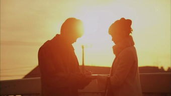 挽回失去爱情的秘诀,挽回爱情，这些秘诀必须知道