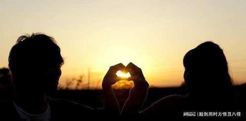 沉默失望的婚姻挽回,重拾婚姻的希望