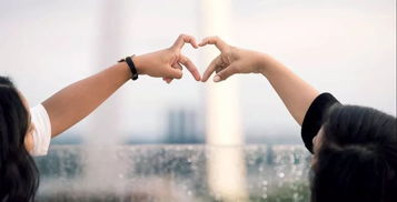 当激情褪去如何挽回,如何挽回感情破裂