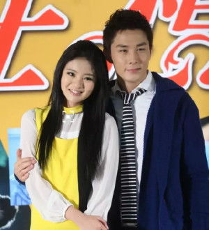 明诚心软挽回养母,挽回养母，彰显真情