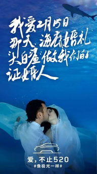 尝试过挽回文案,如何让你的前任重新爱上你