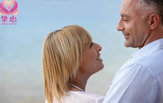 感情挽回服务中心,重拾感情，挽回爱情