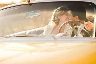 分手不纠缠挽回攻略,恢复前任关系实用方法