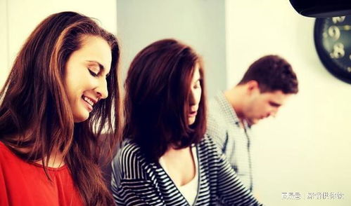 女人挽回丈夫最好方法,如何成功挽回丈夫