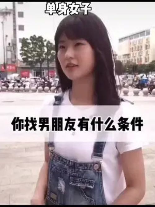 挽回女朋友的话幽默,恶搞技能UP！用“神功戏耍”挽回女友