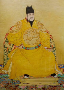 包拯怎么挽回皇上的,包拯如何恢复皇帝信任