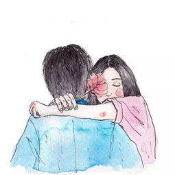 巨蟹女挽回狮子男人,如何让狮子男爱上你？