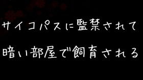 卑微的爱怎么挽回,卑微之爱如何复苏