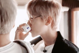 对不起女友后挽回了,男友道歉让女友再次心动