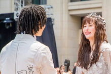 断联后男人想挽回，失联女友，男子绝望求复合