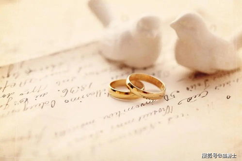 挽回男人心佛牌,如何成功收回他的心？佛牌来帮你！