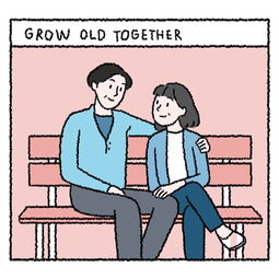 如何挽回对象的心,挽回爱情的秘籍