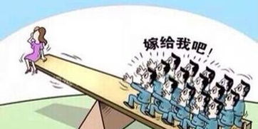 挽回婚姻电视台,如何重振婚姻，电视台揭示关键