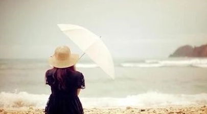 袂冻挽回谢宜君,挽回失去的爱情——谢宜君的故事