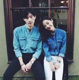 分手后快速挽回男友,如何快速挽回前男友