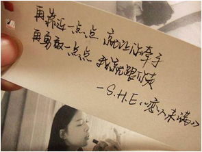 挽回的最佳话题,如何与恋人重修旧好→挽回旧爱的窍门