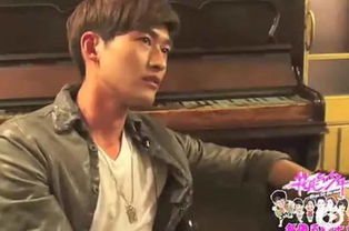 胡彦斌分手怎么挽回前任,胡彦斌分手如何挽回前任